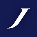 Jupiter Marine logo