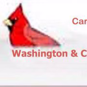Washington & Co Insurance Agency Inc. logo