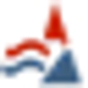 ATEK Communications logo