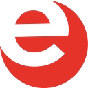 eStore Factory logo