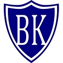 Bellwoar Kelly, LLP logo