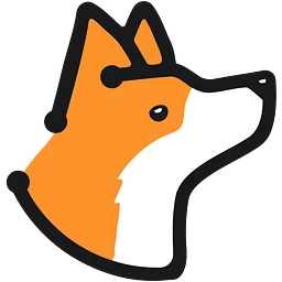 corgea.com favicon