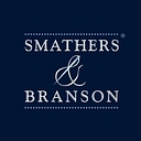 Smathers & Branson logo