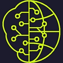 Synchronist Suite logo