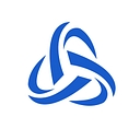 AthenaChat logo