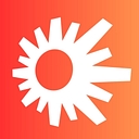 Stitt Solar logo