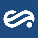 Credeo logo