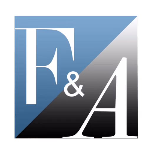 866attylaw.com favicon
