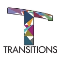 Transitions Grateful Life Center logo