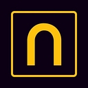Niteco logo