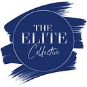 The Elite Collective logo