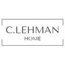 Clehman Home logo