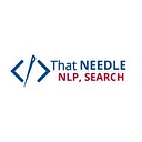 ThatNeedle logo