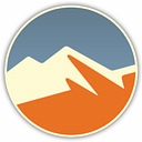 Colorado Careers logo