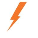 Smart Wires LLC logo