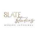 Slate Studios logo