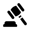 The Law Institute logo