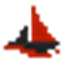 Velero Consulting logo