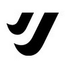 Visiativ logo
