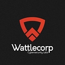 Wattlecorp logo