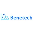 BENETECH logo