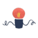smartledstriplights.com favicon