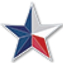 Armed in America Firearms logo