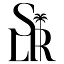 Sitges Luxury Rentals logo