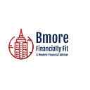 Bmore Financially Fit, LLC logo