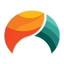 ZonGuru logo