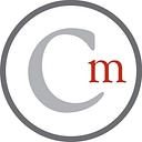 Columbia Artists Music logo