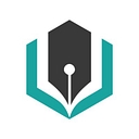 Digital Scribblers logo