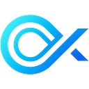 Alpha Spread logo