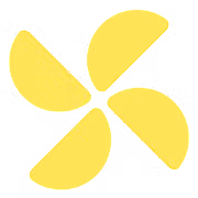 FlySpark logo