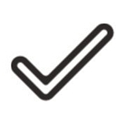 Lookuptax logo