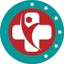 Medi Grade logo