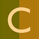 Collaborative Practice San Diego logo