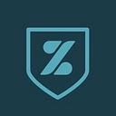 Zusa logo