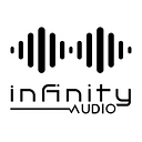 Infinity Audio logo