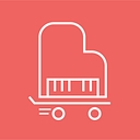 Safe and Sound Pianos logo