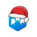 Alpine Funded logo