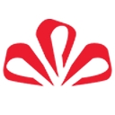 Bravo Baskets logo