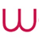 Woman Unruled logo