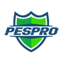 Pest Control PESPRO logo