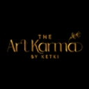 The Art Karma logo