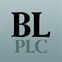 Baker Law PLC logo