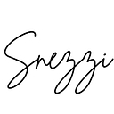 Snezzi logo