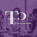 Transforming Culture Consultants logo