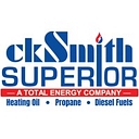 ckSmithSuperior logo