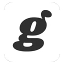 Glide Marketing logo